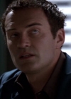 Charmed-Online-dot-NL-NipTuck3x08-1031.jpg