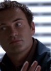 Charmed-Online-dot-NL-NipTuck3x08-1039.jpg