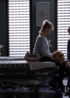 Charmed-Online-dot-NL-NipTuck3x08-1056.jpg