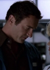 Charmed-Online-dot-NL-NipTuck3x08-1062.jpg
