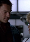 Charmed-Online-dot-NL-NipTuck3x08-1063.jpg