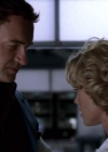 Charmed-Online-dot-NL-NipTuck3x08-1066.jpg