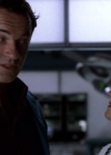 Charmed-Online-dot-NL-NipTuck3x08-1073.jpg