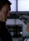 Charmed-Online-dot-NL-NipTuck3x08-1074.jpg