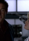 Charmed-Online-dot-NL-NipTuck3x08-1075.jpg