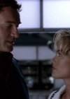 Charmed-Online-dot-NL-NipTuck3x08-1076.jpg