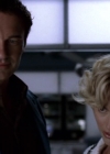 Charmed-Online-dot-NL-NipTuck3x08-1078.jpg