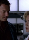 Charmed-Online-dot-NL-NipTuck3x08-1098.jpg