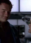Charmed-Online-dot-NL-NipTuck3x08-1103.jpg