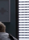 Charmed-Online-dot-NL-NipTuck3x08-1108.jpg