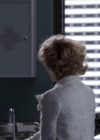 Charmed-Online-dot-NL-NipTuck3x08-1109.jpg