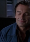 Charmed-Online-dot-NL-NipTuck3x08-1136.jpg