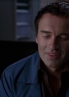 Charmed-Online-dot-NL-NipTuck3x08-1137.jpg