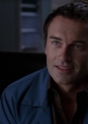 Charmed-Online-dot-NL-NipTuck3x08-1138.jpg