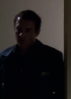Charmed-Online-dot-NL-NipTuck3x08-1239.jpg