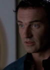Charmed-Online-dot-NL-NipTuck3x08-1280.jpg