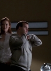 Charmed-Online-dot-NL-NipTuck3x08-1287.jpg