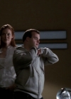 Charmed-Online-dot-NL-NipTuck3x08-1288.jpg
