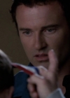 Charmed-Online-dot-NL-NipTuck3x08-1289.jpg