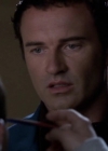 Charmed-Online-dot-NL-NipTuck3x08-1290.jpg