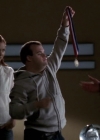 Charmed-Online-dot-NL-NipTuck3x08-1291.jpg