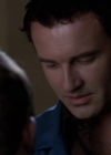 Charmed-Online-dot-NL-NipTuck3x08-1293.jpg