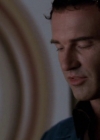 Charmed-Online-dot-NL-NipTuck3x08-1295.jpg