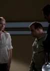 Charmed-Online-dot-NL-NipTuck3x08-1296.jpg