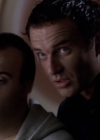 Charmed-Online-dot-NL-NipTuck3x08-1297.jpg