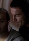Charmed-Online-dot-NL-NipTuck3x08-1298.jpg