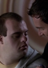 Charmed-Online-dot-NL-NipTuck3x08-1301.jpg