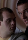 Charmed-Online-dot-NL-NipTuck3x08-1302.jpg