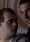 Charmed-Online-dot-NL-NipTuck3x08-1303.jpg