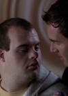 Charmed-Online-dot-NL-NipTuck3x08-1304.jpg