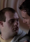 Charmed-Online-dot-NL-NipTuck3x08-1305.jpg