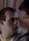Charmed-Online-dot-NL-NipTuck3x08-1306.jpg