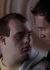 Charmed-Online-dot-NL-NipTuck3x08-1307.jpg