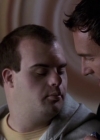 Charmed-Online-dot-NL-NipTuck3x08-1308.jpg
