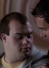 Charmed-Online-dot-NL-NipTuck3x08-1309.jpg