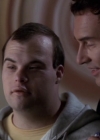 Charmed-Online-dot-NL-NipTuck3x08-1312.jpg