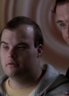 Charmed-Online-dot-NL-NipTuck3x08-1313.jpg