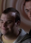Charmed-Online-dot-NL-NipTuck3x08-1314.jpg