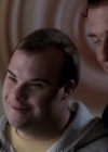 Charmed-Online-dot-NL-NipTuck3x08-1315.jpg