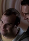 Charmed-Online-dot-NL-NipTuck3x08-1316.jpg