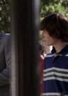 Charmed-Online-dot-NL-NipTuck3x08-1800.jpg