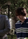 Charmed-Online-dot-NL-NipTuck3x08-1802.jpg
