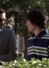 Charmed-Online-dot-NL-NipTuck3x08-1803.jpg