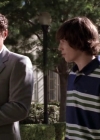 Charmed-Online-dot-NL-NipTuck3x08-1804.jpg
