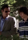 Charmed-Online-dot-NL-NipTuck3x08-1806.jpg