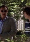 Charmed-Online-dot-NL-NipTuck3x08-1807.jpg